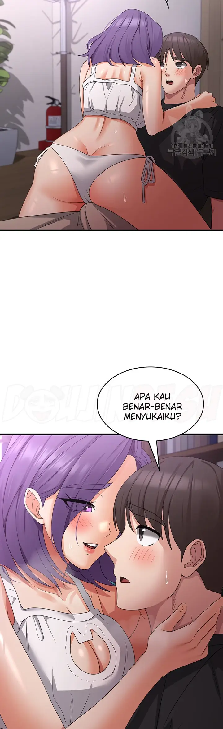 image-komik-chico-sexy-chapter-43-38/40