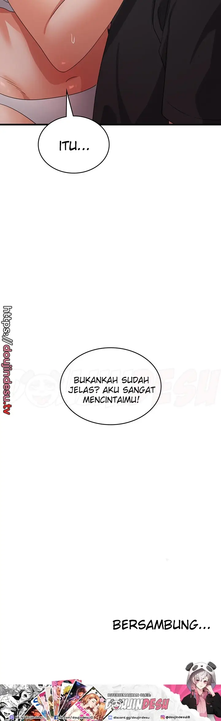 image-komik-chico-sexy-chapter-43-39/40