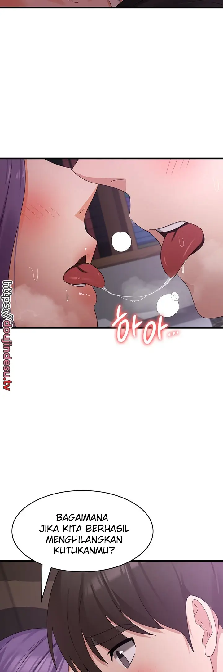 image-komik-chico-sexy-chapter-44-25/45