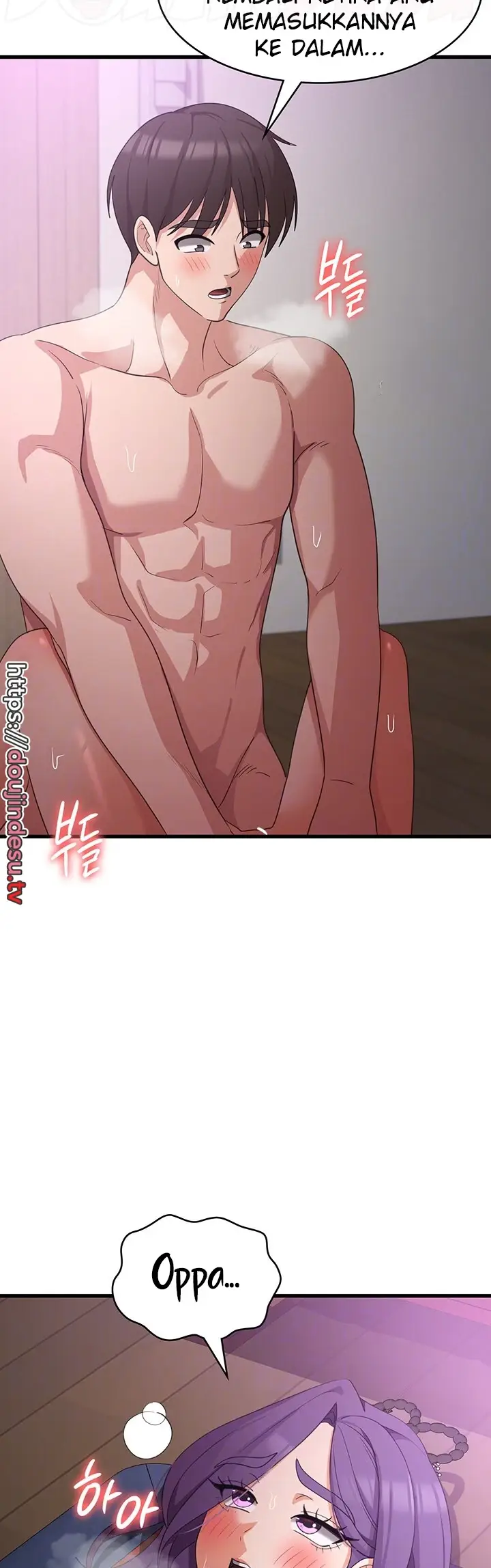 image-komik-chico-sexy-chapter-45-3/45