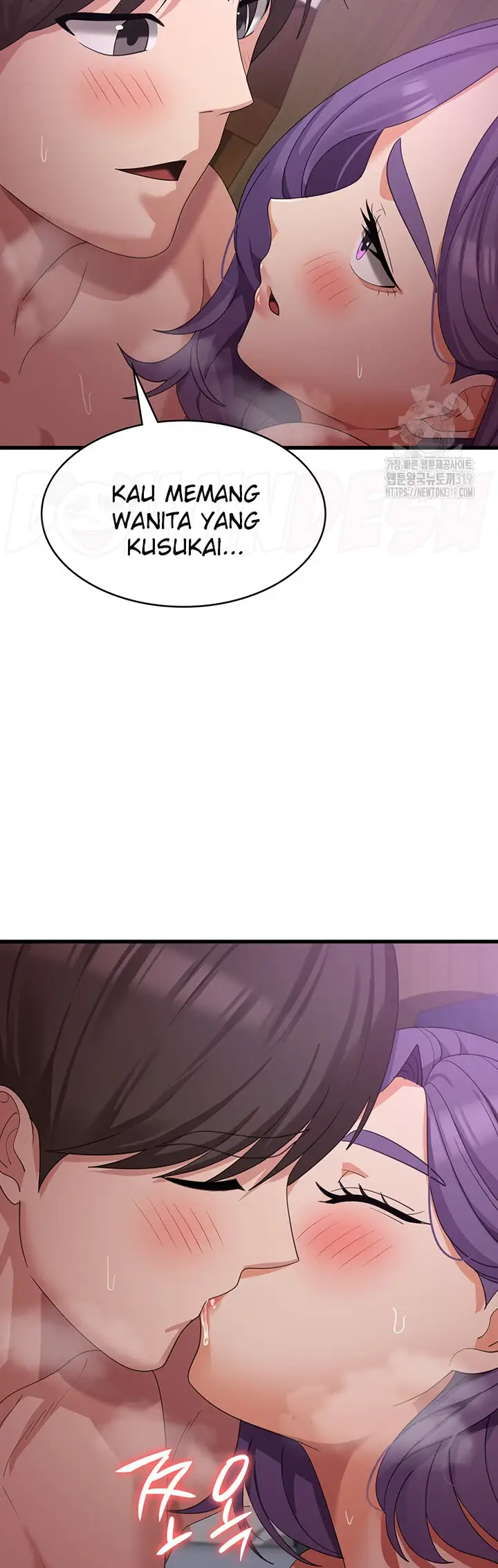 image-komik-chico-sexy-chapter-45-16/45
