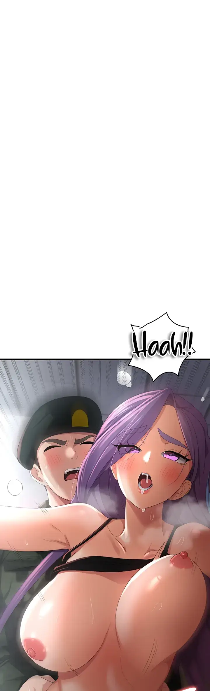 image-komik-chico-sexy-chapter-46-end-20/48