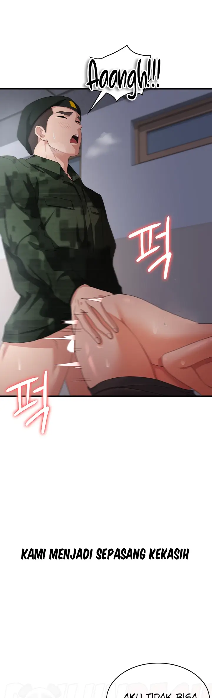 image-komik-chico-sexy-chapter-46-end-24/48