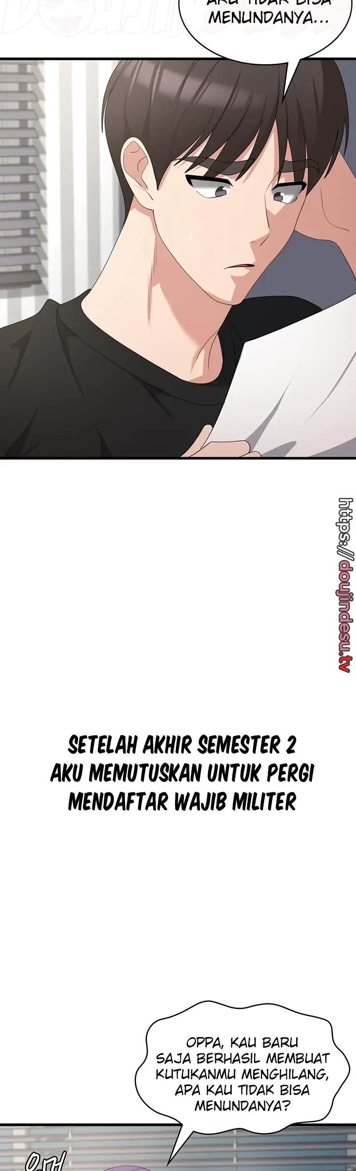image-komik-chico-sexy-chapter-46-end-25/48