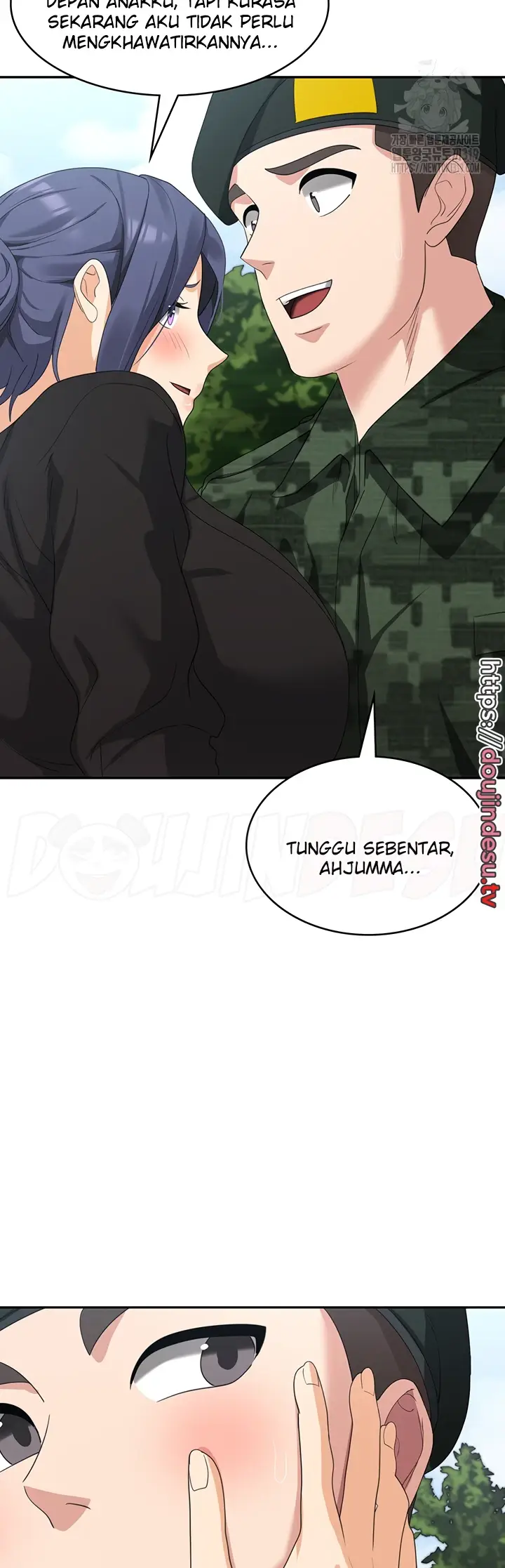 image-komik-chico-sexy-chapter-46-end-41/48