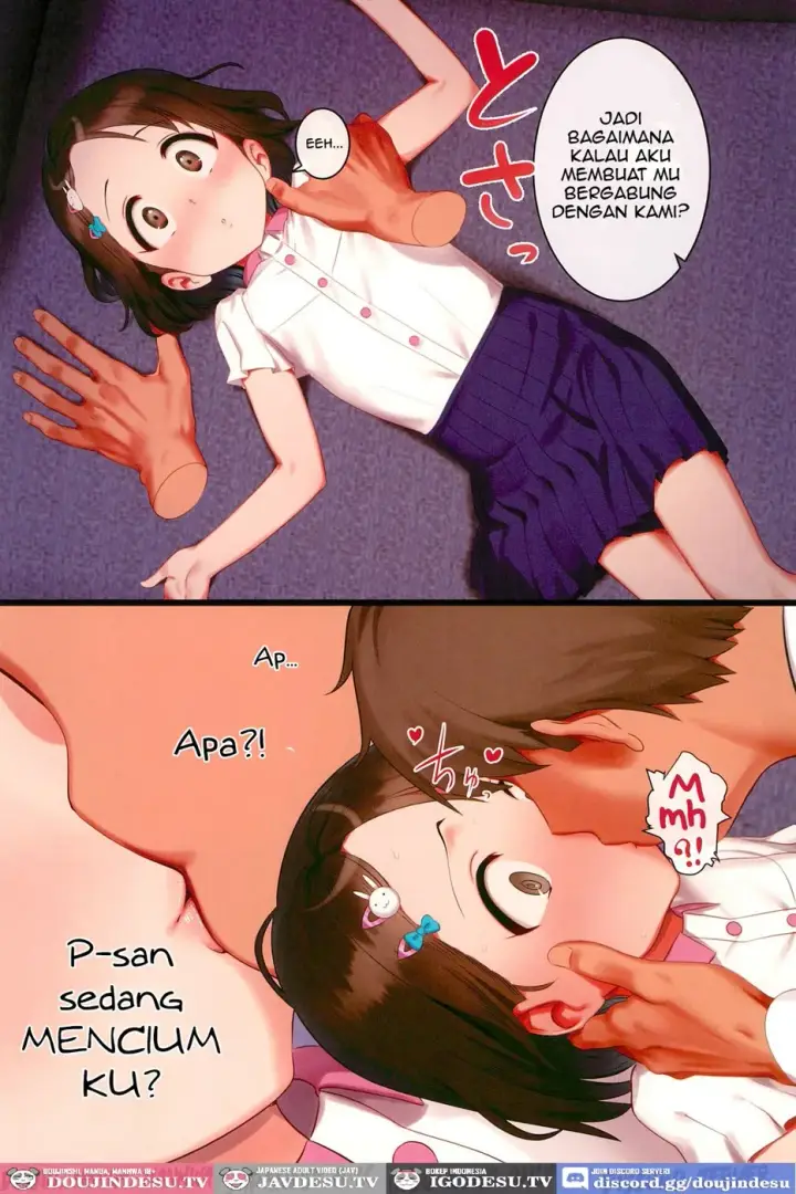 image-komik-chie-to-arisu-no-sukebe-chapter-01-6/35