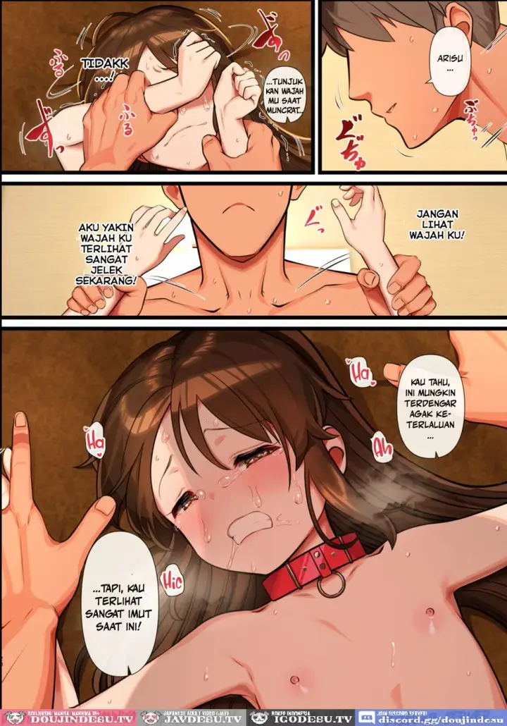 image-komik-chie-to-arisu-no-sukebe-chapter-02-18/34