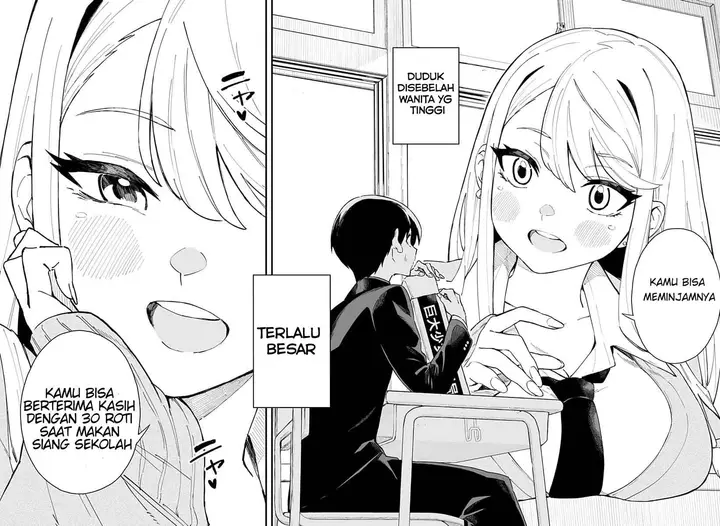 image-komik-chieri-no-koi-wa-8-meter-chapter-1-3/25