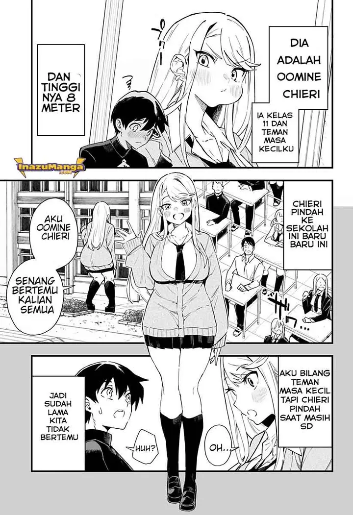 image-komik-chieri-no-koi-wa-8-meter-chapter-1-5/25