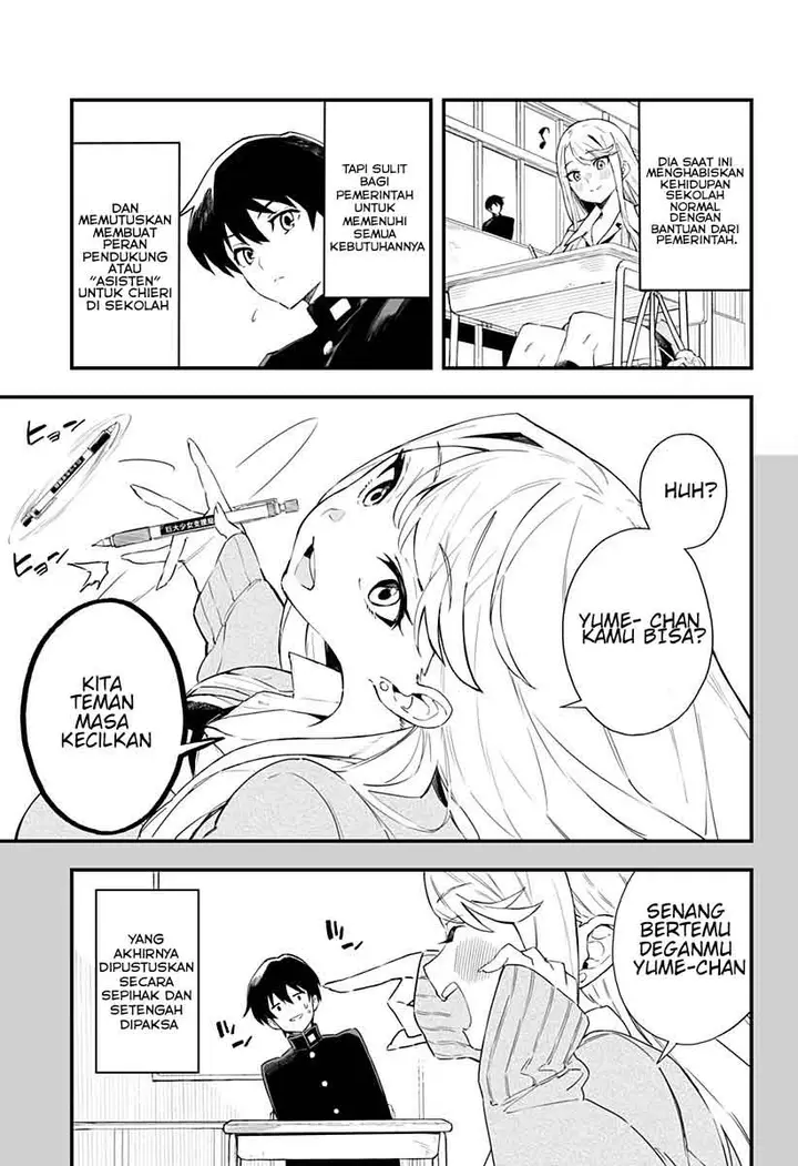 image-komik-chieri-no-koi-wa-8-meter-chapter-1-7/25