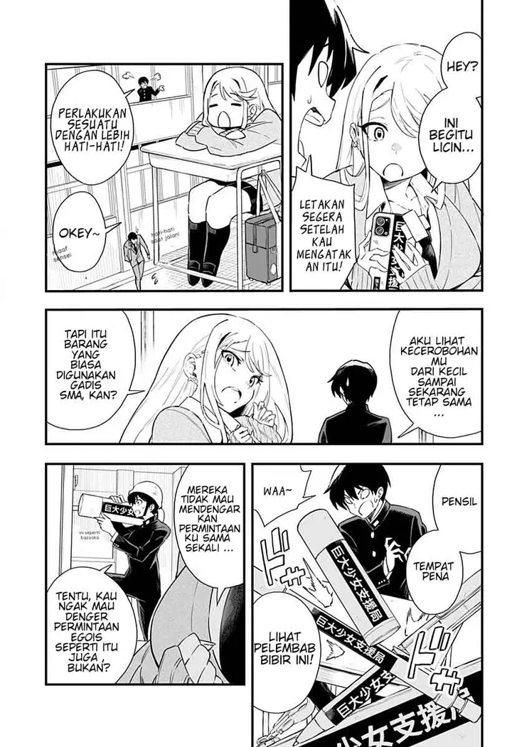 image-komik-chieri-no-koi-wa-8-meter-chapter-1-9/25