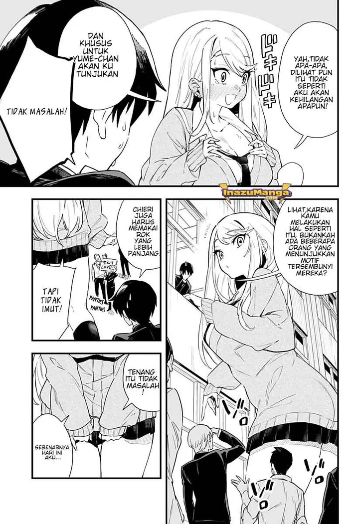 image-komik-chieri-no-koi-wa-8-meter-chapter-1-11/25