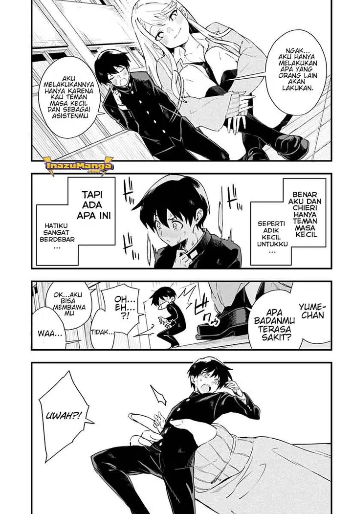 image-komik-chieri-no-koi-wa-8-meter-chapter-1-17/25