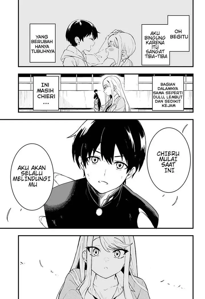 image-komik-chieri-no-koi-wa-8-meter-chapter-1-19/25