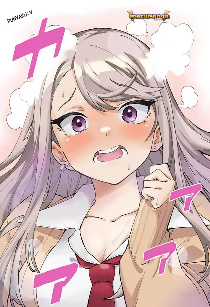 image-komik-chieri-no-koi-wa-8-meter-chapter-1-20/25