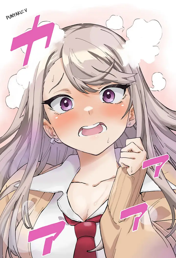 image-komik-chieri-no-koi-wa-8-meter-chapter-1-21/25