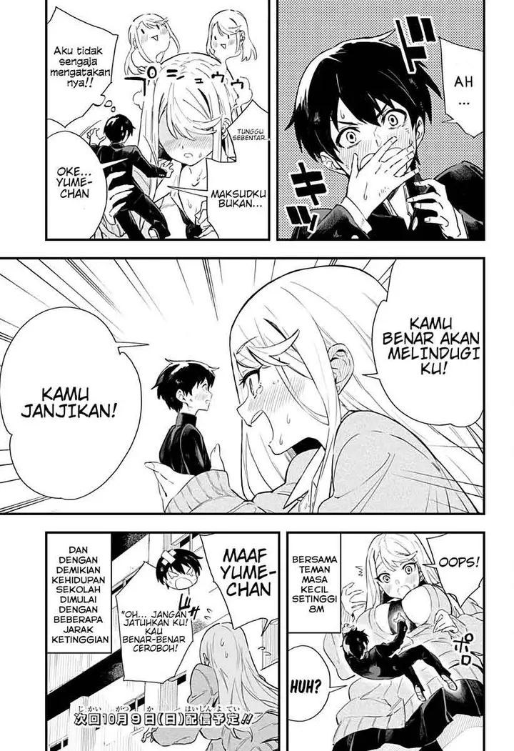 image-komik-chieri-no-koi-wa-8-meter-chapter-1-22/25