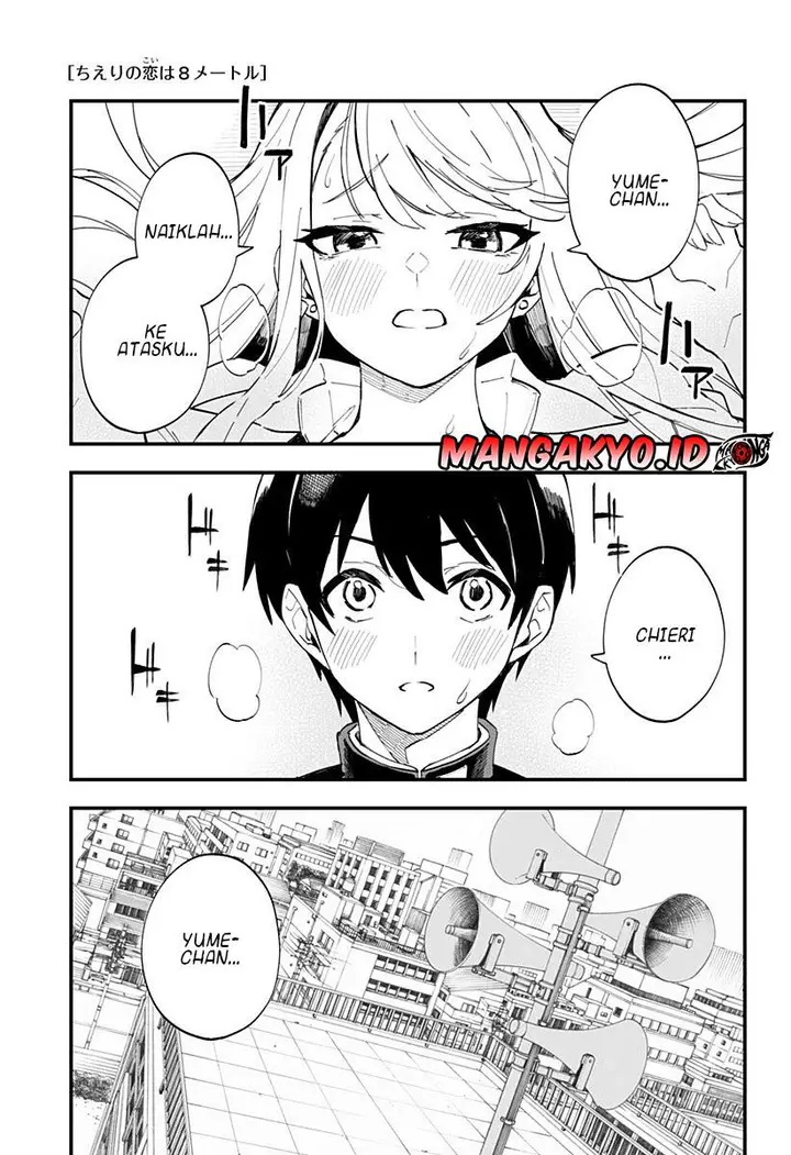 image-komik-chieri-no-koi-wa-8-meter-chapter-10-1/16