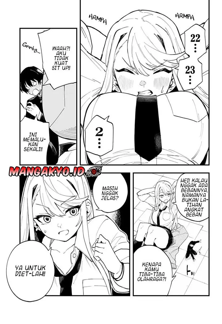 image-komik-chieri-no-koi-wa-8-meter-chapter-10-3/16