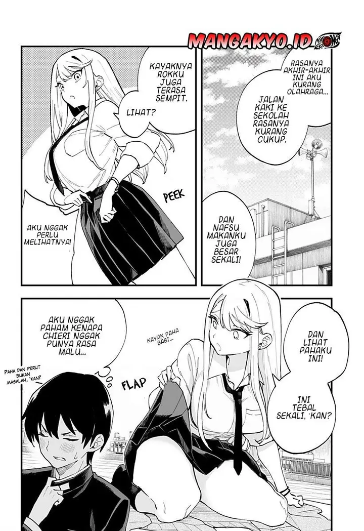 image-komik-chieri-no-koi-wa-8-meter-chapter-10-4/16