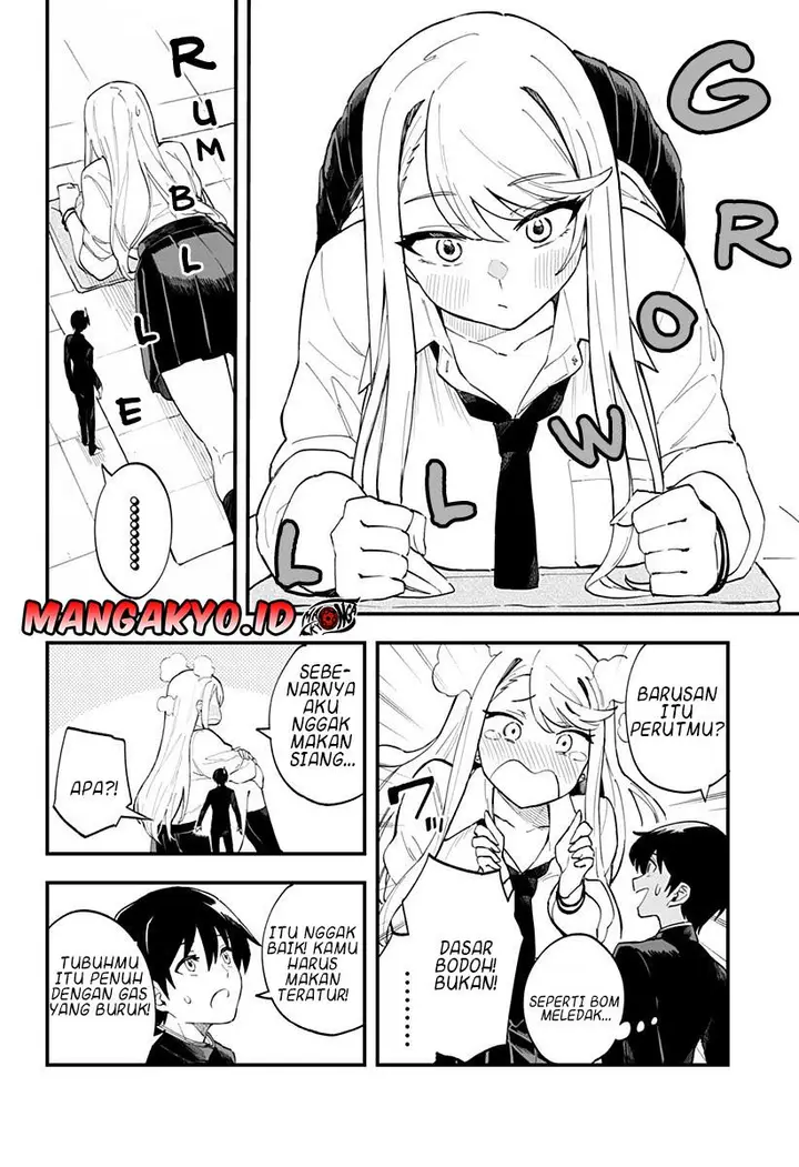 image-komik-chieri-no-koi-wa-8-meter-chapter-10-6/16