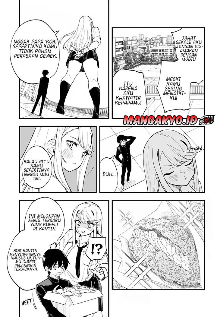 image-komik-chieri-no-koi-wa-8-meter-chapter-10-7/16