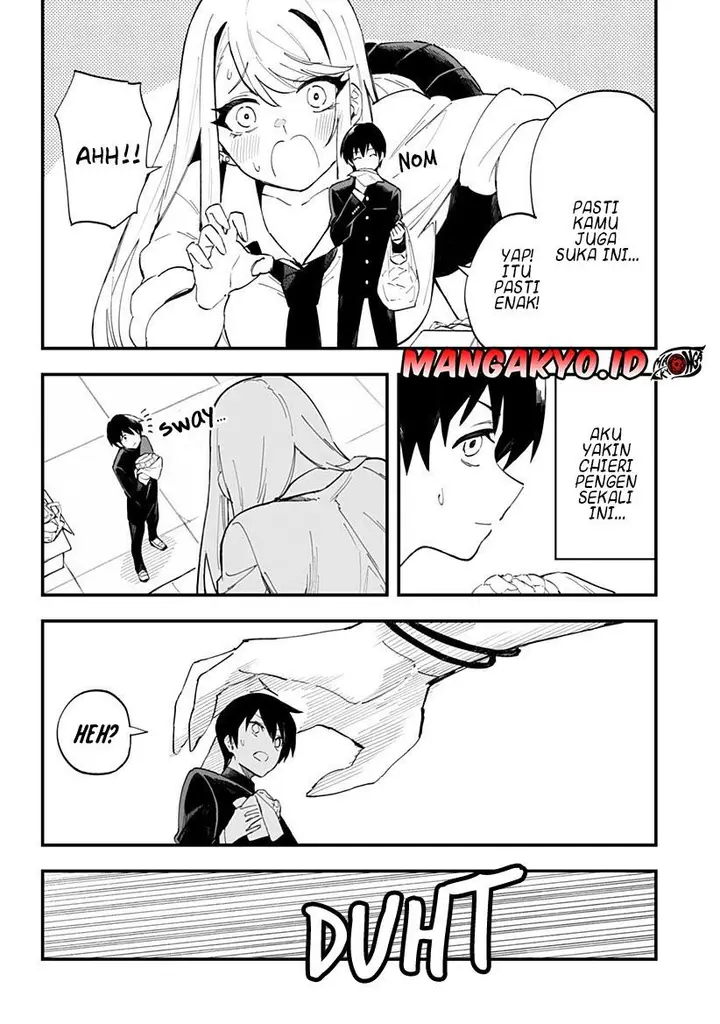 image-komik-chieri-no-koi-wa-8-meter-chapter-10-8/16
