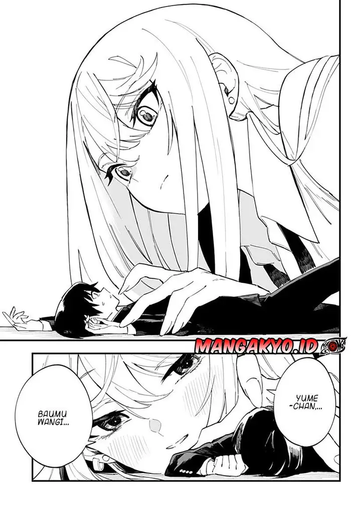 image-komik-chieri-no-koi-wa-8-meter-chapter-10-9/16