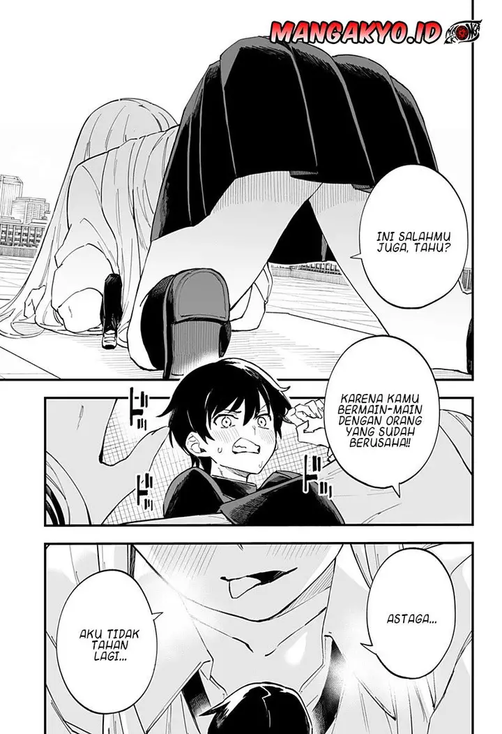 image-komik-chieri-no-koi-wa-8-meter-chapter-10-11/16