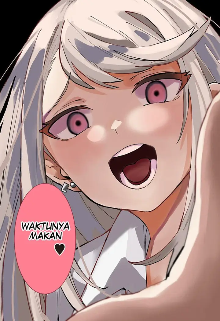 image-komik-chieri-no-koi-wa-8-meter-chapter-10-12/16