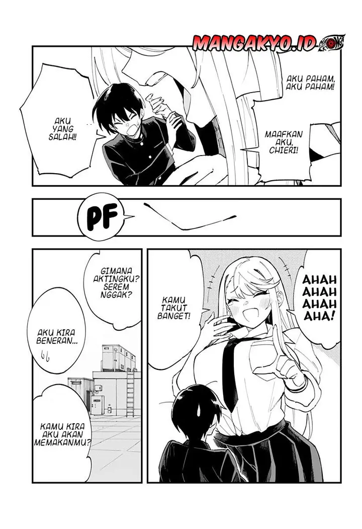 image-komik-chieri-no-koi-wa-8-meter-chapter-10-13/16