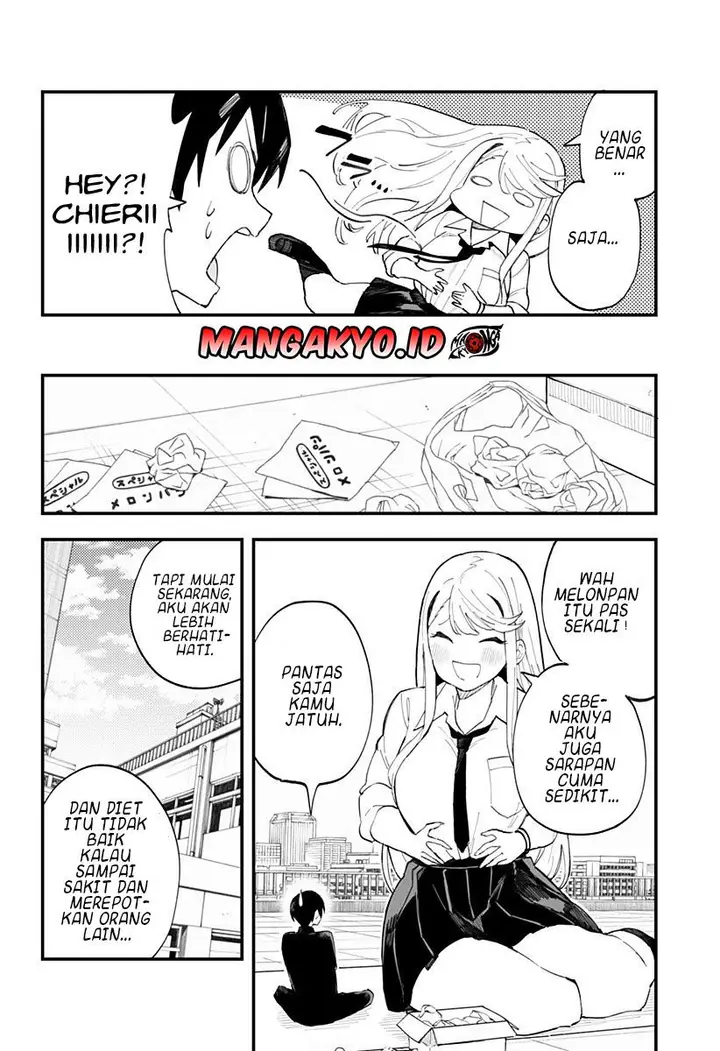 image-komik-chieri-no-koi-wa-8-meter-chapter-10-14/16