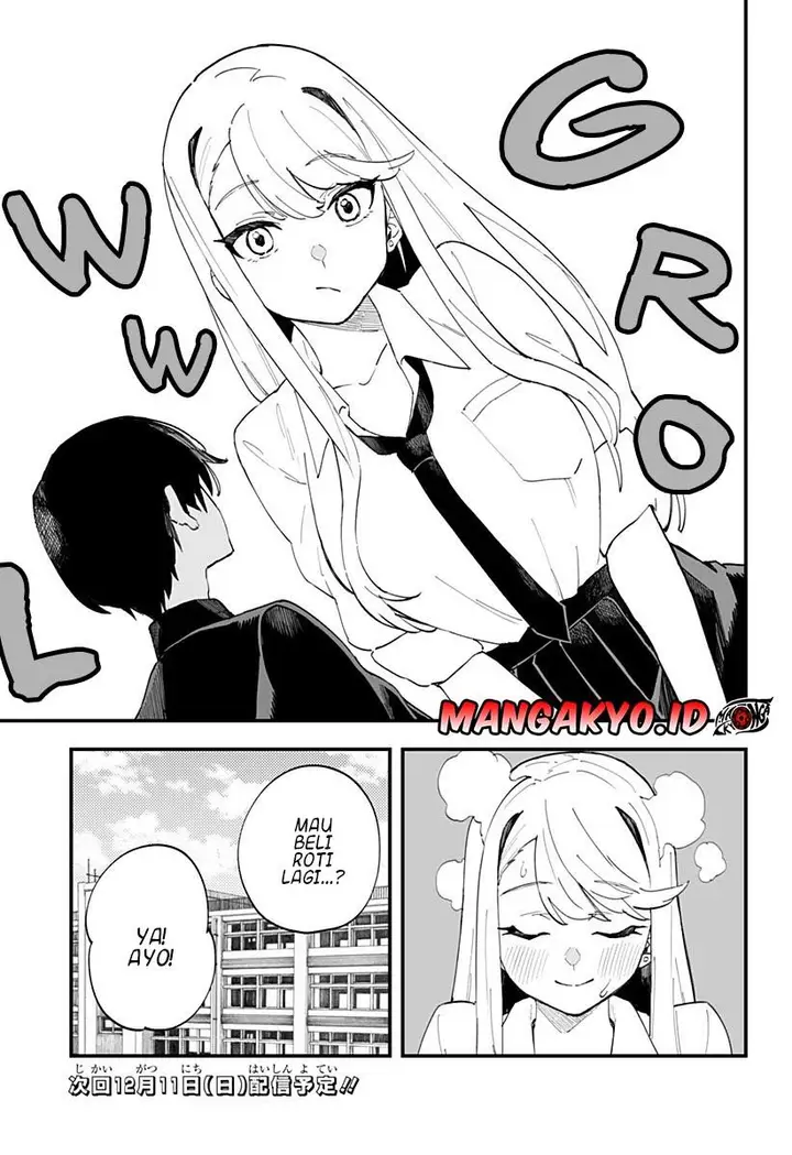 image-komik-chieri-no-koi-wa-8-meter-chapter-10-15/16