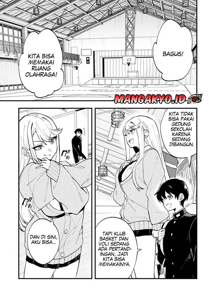 image-komik-chieri-no-koi-wa-8-meter-chapter-11-3/16