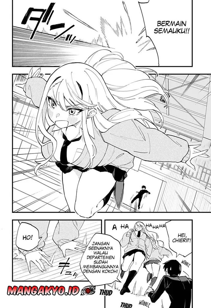 image-komik-chieri-no-koi-wa-8-meter-chapter-11-4/16