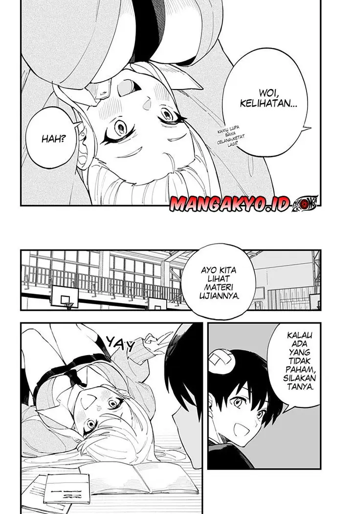 image-komik-chieri-no-koi-wa-8-meter-chapter-11-6/16