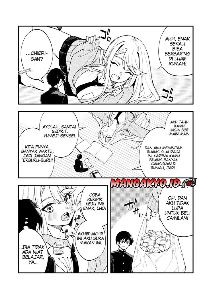 image-komik-chieri-no-koi-wa-8-meter-chapter-11-7/16