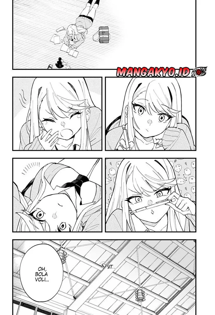 image-komik-chieri-no-koi-wa-8-meter-chapter-11-8/16