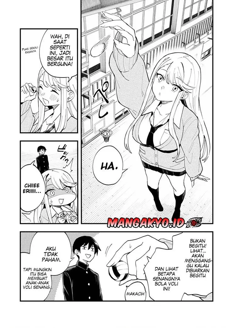 image-komik-chieri-no-koi-wa-8-meter-chapter-11-9/16