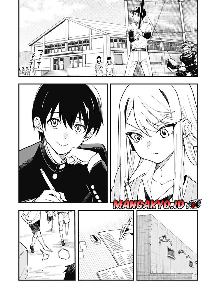 image-komik-chieri-no-koi-wa-8-meter-chapter-11-11/16