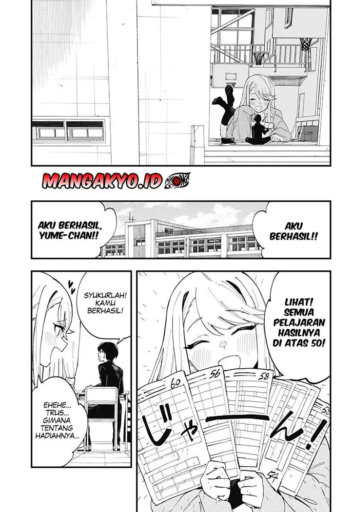 image-komik-chieri-no-koi-wa-8-meter-chapter-11-13/16