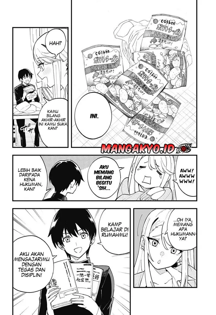 image-komik-chieri-no-koi-wa-8-meter-chapter-11-14/16