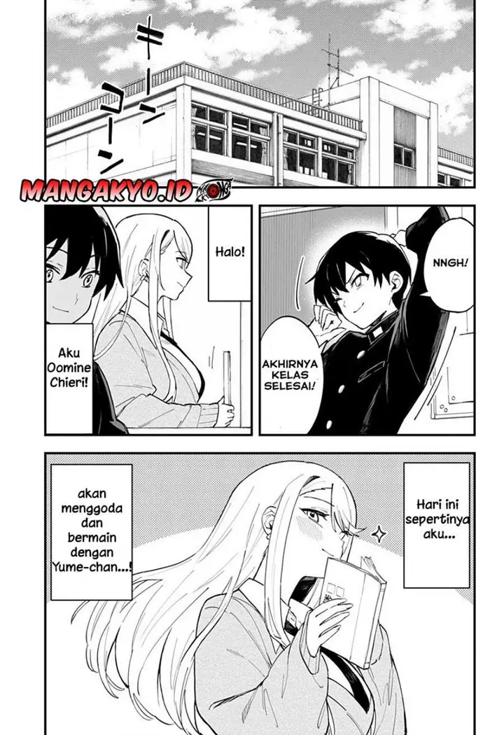 image-komik-chieri-no-koi-wa-8-meter-chapter-12-3/13