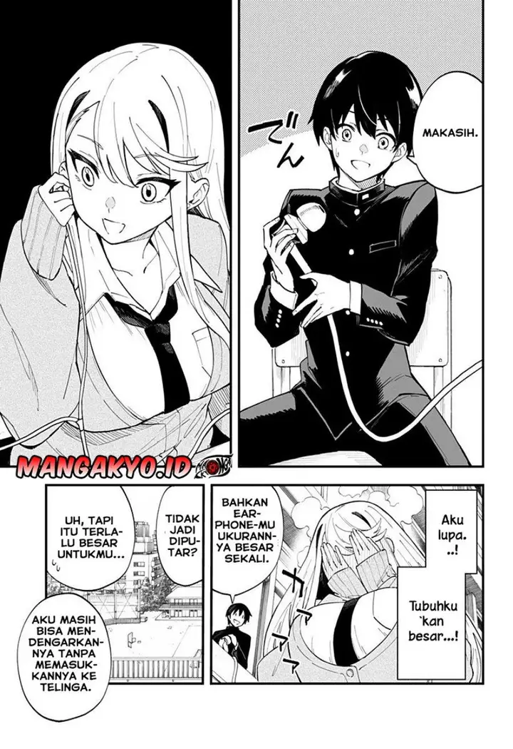 image-komik-chieri-no-koi-wa-8-meter-chapter-12-5/13