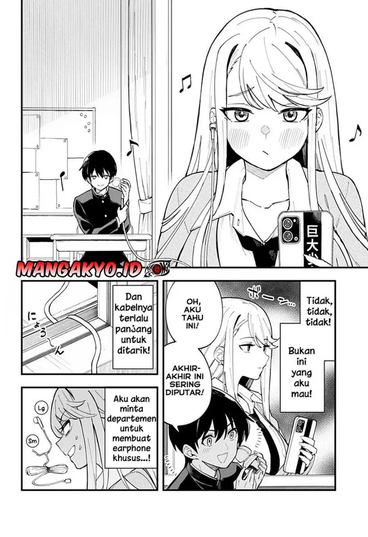 image-komik-chieri-no-koi-wa-8-meter-chapter-12-6/13