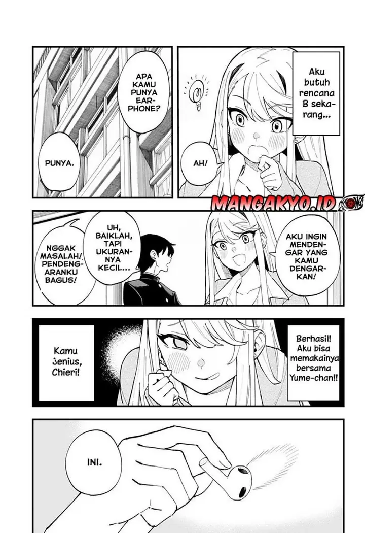 image-komik-chieri-no-koi-wa-8-meter-chapter-12-7/13