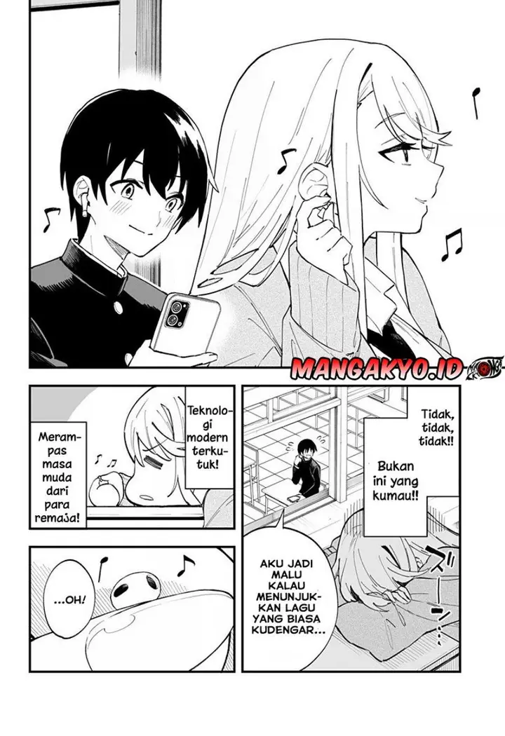 image-komik-chieri-no-koi-wa-8-meter-chapter-12-8/13