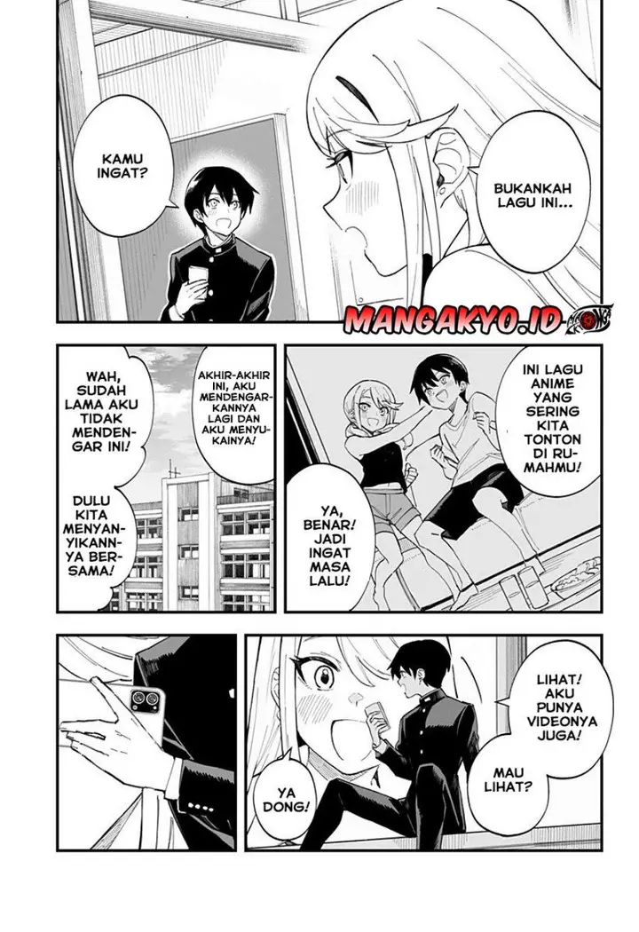 image-komik-chieri-no-koi-wa-8-meter-chapter-12-9/13