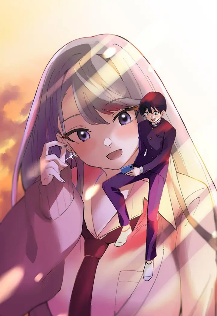 image-komik-chieri-no-koi-wa-8-meter-chapter-12-10/13