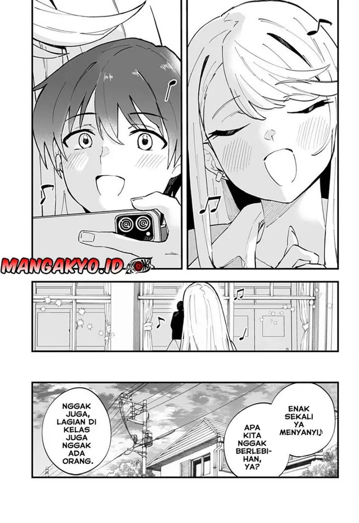image-komik-chieri-no-koi-wa-8-meter-chapter-12-11/13